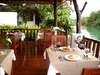 AANA Resort & Spa 